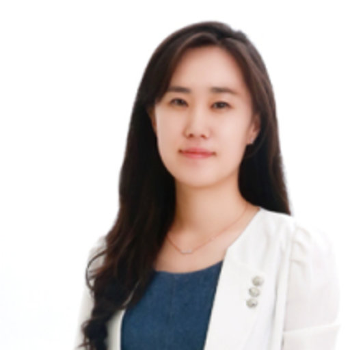 Su Jin Yeon