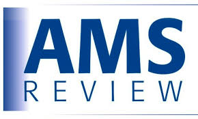 AMS Review - Sheth Foundation Doctoral Competition for Conceptual Articles