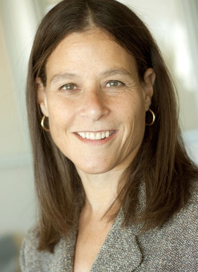 Dr. Barbara E. Kahn