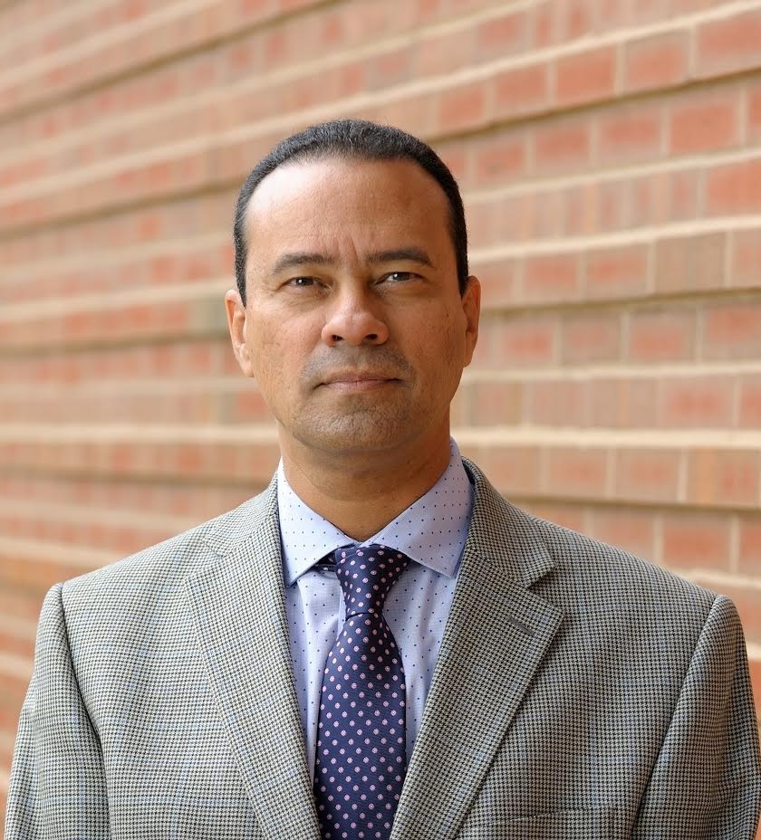 Carlos Torelli
