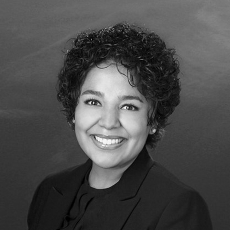 Dalila Salazar