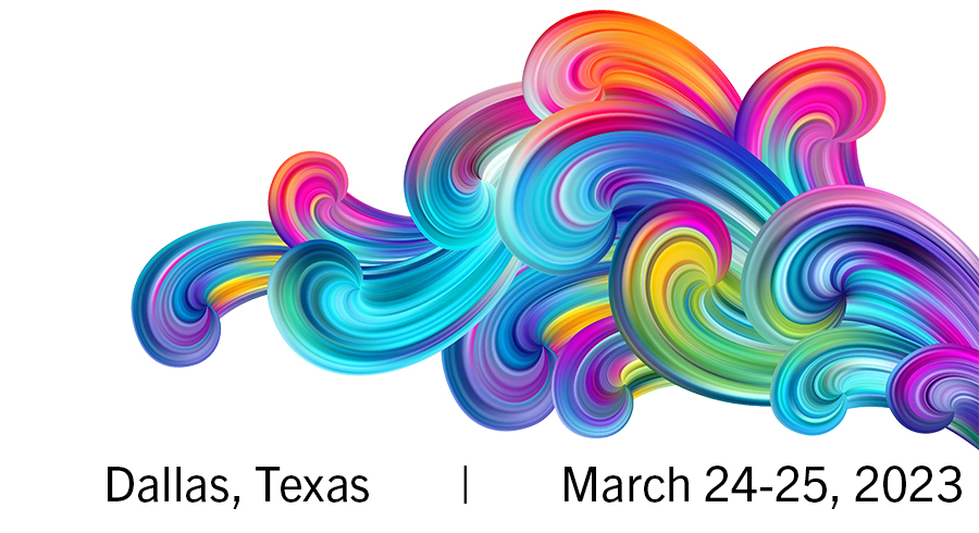 2023 DEI Conference
