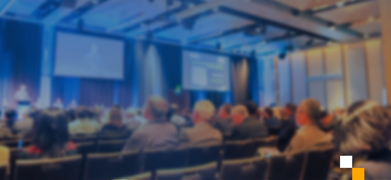 AIM-AMA Sheth Foundation Doctoral Consortium