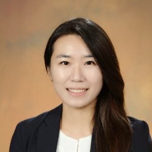 Jinsil Kim