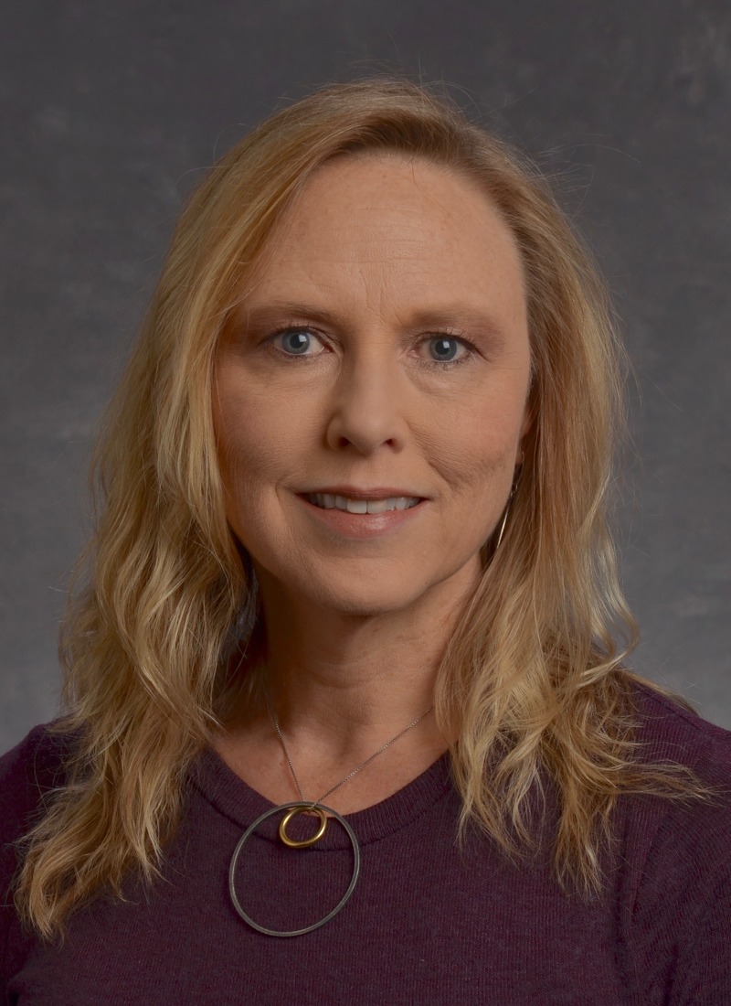 Kelly Hewett Joins the American Marketing Association Academic Council