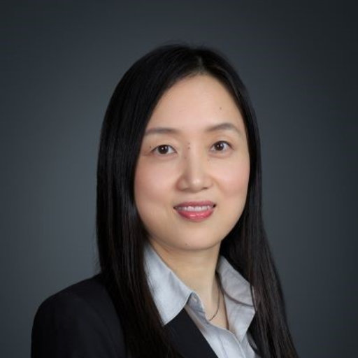 Wang Liangyan