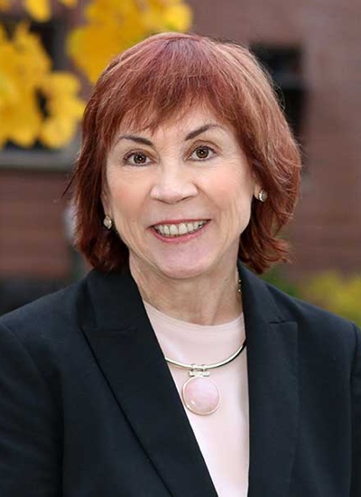 Sheth Foundation Board Member Linda Price Named 2019 American Marketing Association (AMA) Fellow and 2019 Association for Consumer Research (ACR) Fellow