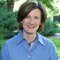 Natalie Adkins, Ph.D.