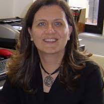 Ozlem Sandikci