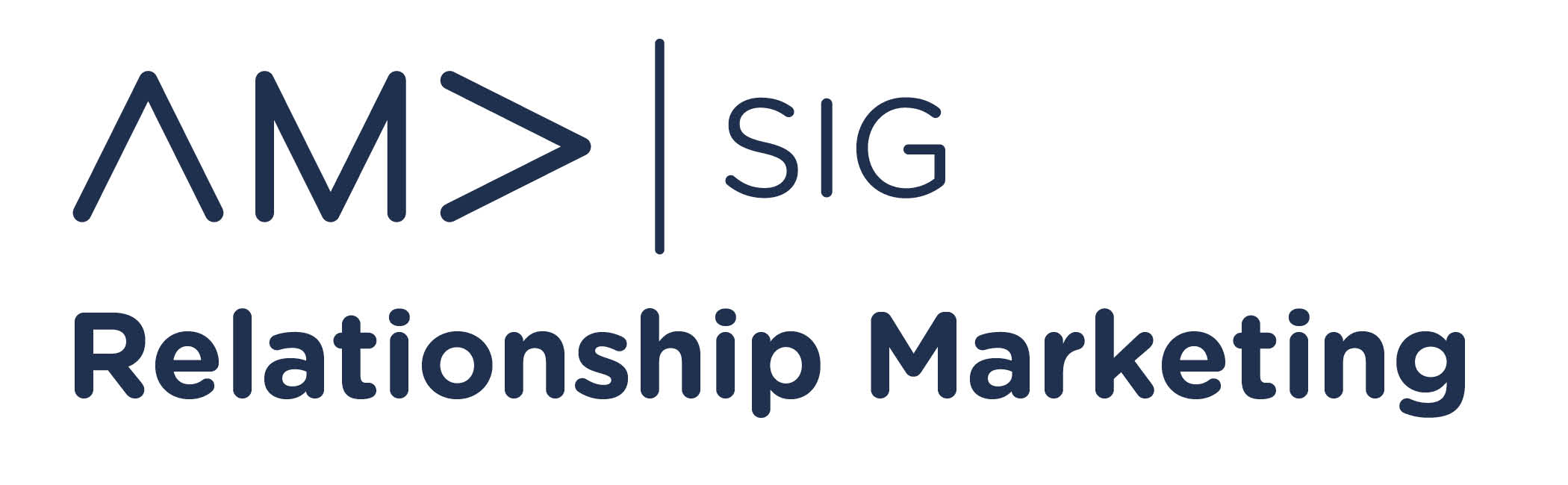 Dr. Sheth Recipient of Lifetime Achievement Award from Relationship Marketing SIG