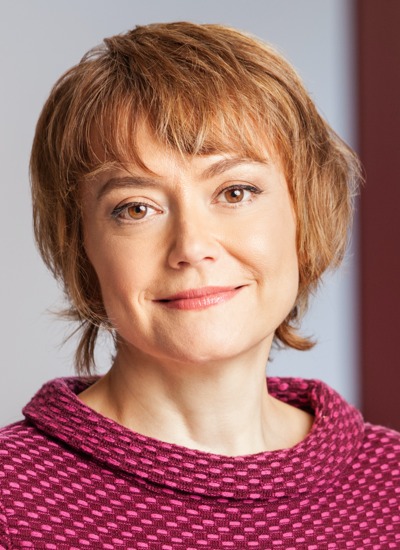 Tulin Erdem One of Eleven Top Scholars Named MSI Academic Fellows