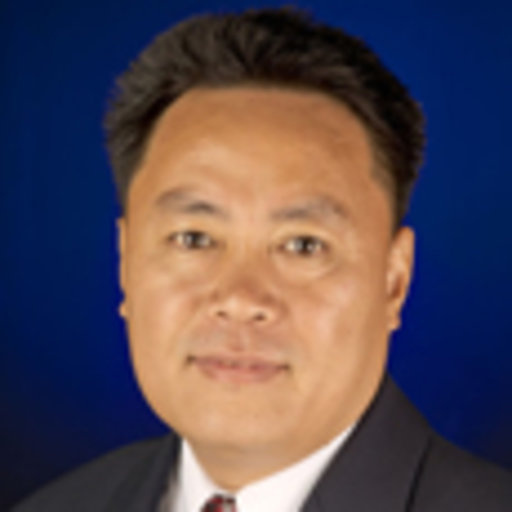 Yinlong Zhang